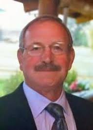 Dale Trapp's Instagram, Twitter & Facebook