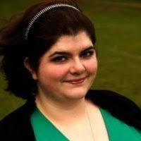 Brandy Sampson Email & Phone Number