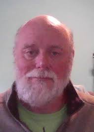 Contractor recommendations for repairs and Reno of a property I am  purchasing in Ocean Lakes?