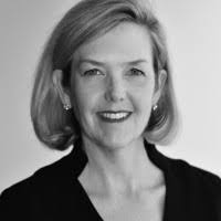 Michael Newlander Email & Phone Number