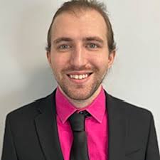 Nine WCBA students receive Fall 2024 Senior Leadership Awards