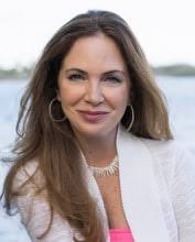 Downtown Hollywood, FL Real Estate Agents