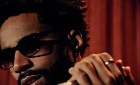 Ty Ferguson (@tyfferguson) · Instagram photos and videos