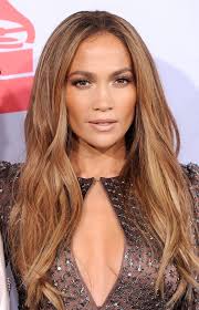 Pin By N Cvb On Sac In 2020 Jennifer Lopez Hair Color Jennifer Lopez Hair Honey Hair Color