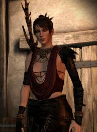 Dragon Age Keep : Romance Conflicts [Spoilers All] : R/Dragonage