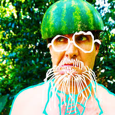 3 Putt King (acoustic version)