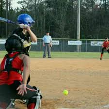 Skyler Thomas' Lakewood High School Bio