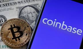 The sharp rise in the value of bitcoins recently has led to worries of a potential bubble in the cryptocurrency market, some analysts warn, with bitcoin more than doubling since the start of 2021. Bitcoin Records Biggest One Day Drop For Almost Two Months Bitcoin The Guardian