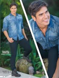 Find professional daniel arenas videos and stock footage available for license in film, television, advertising and corporate uses. Sexsi Sexno Semana 6 Daniel Arenas Teleseries Extranjeras En Tv Abierta Fotech Foro De Television Y Espectaculos De Chile