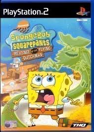 Il est souvent très difficile de remonter aux faits qui sont à l'origine d'une légende. Ps2 Spongebob Rache Des Fliegenden Hollanders Revenge Of The Flying Dutchman Mit Ovp Gebraucht Konsolenkost