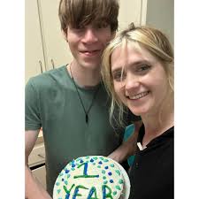 Catherine Meta DeFouw and Timothy Jack Groover's Wedding Website