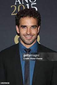 Marcos Ornelas's Instagram, Twitter & Facebook