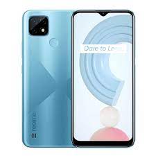 سعر الموبايل بالدولار الأمريكي : Ø³Ø¹Ø± Ùˆ Ù…ÙˆØ§ØµÙØ§Øª Realme C21 Ø­Ø§Ø±Ø© Ø§Ù„Ù…ÙˆØ¨Ø§ÙŠÙ„Ø§Øª
