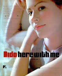 Big Consultancies Still Thriving, But Industry Remains Volatile