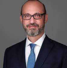 Adam Turski's Instagram, Twitter & Facebook