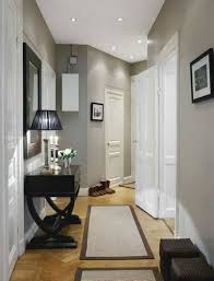 40 Cool Hallway Design Ideas Home Home Decor Hallway Designs