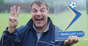See more ideas about sam allardyce, england, sam. Remembering Sam Allardyce S Brilliant And Brutal Bolton Of Okocha Djorkaeff Hierro And Campo