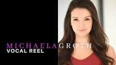 Profile Picture of Michaela Groth - Facebook (@google.com) on Google