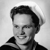 Ullmann Family Obituaries