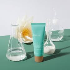 Cancer council recommends adults use about a teaspoon for the face, neck and ears; The 14 Best Mineral Sunscreens Of 2021 Today