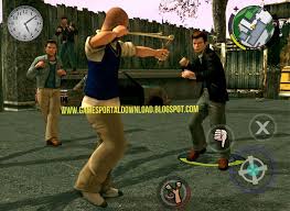 Is bully anniversary edition free? Bully Anniversary Edition Data Apk Highly Compressed Download In Andriod Techexer
