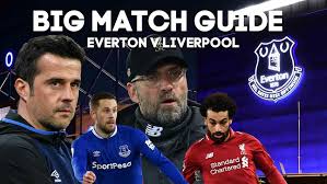 Stream liverpool vs southampton live. Merseyside Derby Preview Everton V Liverpool Tactics Probably Line Ups Analysis Stats And Latest Odds