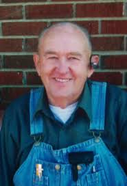 DarkeJournal Obituaries: October 2013