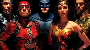 Zack snyder's justice league, often referred to as the snyder cut. Zack Snyder S Justice League Might Be Called Justice League Director S Cut