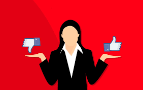Argent a gagner nous avons sélectionné pour vous les meilleurs panels et les sites de sondage. Quel Est Le Meilleur Site De Sondage Remunere