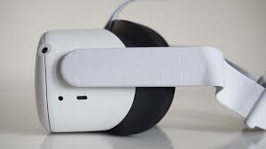It delivered fresh experiences for enthusiasts and new opportunities for developers, all while introducing immersive gaming to newcomers across the globe. Oculus Quest 2 Review A Worthy Successor To The Rift S Rock Paper Shotgun