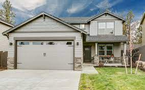 New Homes In Spokane Valley At Taylor Cottages Hayden Homes New Home Builders Home Builders