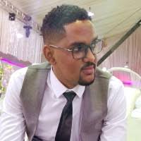 80+ "Bashar Hassan" profiles