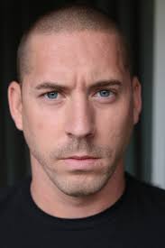 Justin Gant's Instagram, Twitter & Facebook