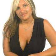 Wanda Hammonds's Instagram, Twitter & Facebook