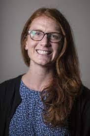 Hollis Magee's Instagram, Twitter & Facebook