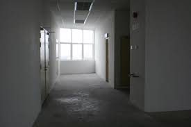 *child care will be provided for both days. Hexagon Tech Park For Sale In Georgetown Propsocial