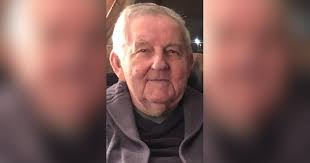 Denise Morrell's Instagram, Twitter & Facebook