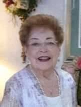 Pilot Club of Eastman