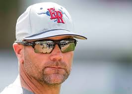 Era ends: Hightower moves