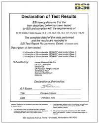 Sumatec corporation sdn bhd muhibbah engineering (m) sdn bhd nam fatt berhad sungai way construction sdn bhd inter merger bina sdn bhd technip far east sdn bhd. Certificate