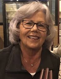 Donna Poteat's Instagram, Twitter & Facebook