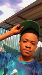 New Refix!This time its a tribute to our very own multi grammy award  winning artist @Tems and its for her grammy award winning track #lovemejeje  Let me know whag you think!😊 #tems #