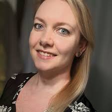 Alpine Testing Solutions