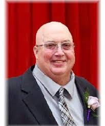 Penny Floyd's Instagram, Twitter & Facebook