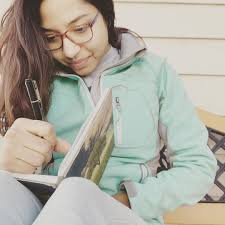 Daisy Granillo Health and Wellness Coach