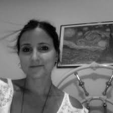 Erin Cavanaugh (buttongirle)