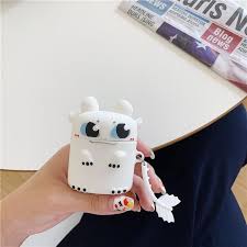Pin On Airpods Case