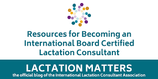 Lactation consultants most often support mothers in how to increase milk supply, find the best nursing position, and manage breastfeeding pain. Resources For Becoming An International Board Certified Lactation Consultant Lactation Matters