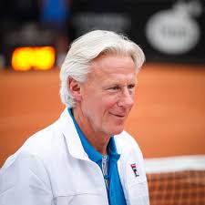 Anders Klunderud, Happy happy happy birthday !