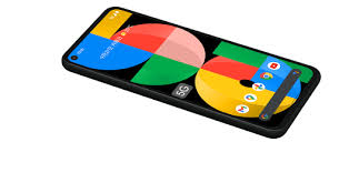 1526円 ケース・カバー スマートフォン・携帯電話アクセサリー スマートフォン・タブレット google pixel5a 用のtpuケース タフで頑丈 2重構造 耐衝撃 衝撃吸収 落下防止 tpupc 背面カバー リングブラケット付き 強化ガラスフィルム おまけ付き 送料無料 ケース おしゃれ カッコいい 人気 衝撃に強い R1ftoo1di7dbmm